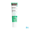 CATTIER SOIN JOUR MATIFIANT 40ML