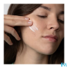 CATTIER SOIN JOUR MATIFIANT 40ML
