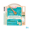 BABYNAT LEG/RIZ/CABILLAUD 200G
