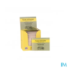PAPIER ARMENIE TRIPLE CARNET 12X3
