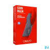 ORTH P/POUC MANUGIB QUERVAIN G2