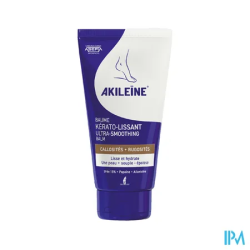 AKILEINE BAUME KERATO-LISSANT 75ML
