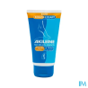 AKILEINE BAUME KERATO-LISSANT 75ML