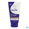 AKILEINE BAUME KERATO-LISSANT 75ML