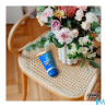 AKILEINE BAUME KERATO-LISSANT 75ML
