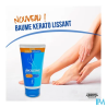 AKILEINE BAUME KERATO-LISSANT 75ML