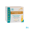 ECRINAL ANP2+ A/CHUTE AMP 5ML 10