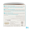 ECRINAL ANP2+ A/CHUTE AMP 5ML 10
