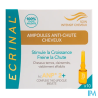 ECRINAL ANP2+ A/CHUTE AMP 5ML 10