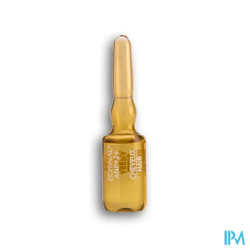 ECRINAL ANP2+ A/CHUTE AMP 5ML 10