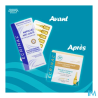 ECRINAL ANP2+ A/CHUTE AMP 5ML 10