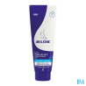 AKILEINE BAUME HYDRA DEFENSE 125ML