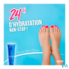 AKILEINE BAUME HYDRA DEFENSE 125ML