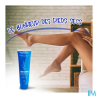AKILEINE BAUME HYDRA DEFENSE 125ML