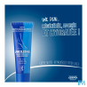 AKILEINE CR NUTRI-REPARATRICE 75ML