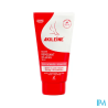 AKILEINE BAUME REPOSANT 75ML