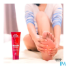 AKILEINE BAUME REPOSANT 75ML