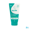 AKILEINE CR A/TRANSPIRANTE 75ML