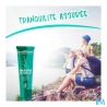 AKILEINE CR A/TRANSPIRANTE 75ML