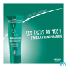 AKILEINE CR A/TRANSPIRANTE 75ML