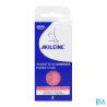 AKILEINE PONCETTE GOMMAGE
