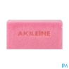 AKILEINE PONCETTE GOMMAGE