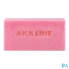 AKILEINE PONCETTE GOMMAGE