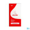 AKILEINE SEL BAIN DELASS 150G2