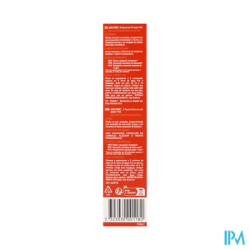 AKILEINE SEL BAIN DELASS 150G2