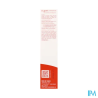 AKILEINE SEL BAIN DELASS 150G2