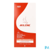 AKILEINE SEL BAIN DELASS 150G2