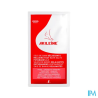 AKILEINE SEL BAIN DELASS 150G2