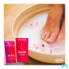 AKILEINE SEL BAIN DELASS 150G2