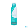 AKILEINE SPR ASSAIN DEO CHAUS150ML