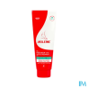 AKILEINE FRAICHEUR VIVE GEL 125ML
