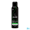 AKILEINE SPR PIED&CHAUS 3EN1 150ML