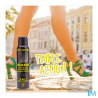 AKILEINE SPR PIED&CHAUS 3EN1 150ML