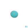 AKILEINE GALET EFFERV REVITAL 20G6
