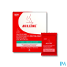 AKILEINE GALET EFFERV REVITAL 20G6