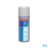 AKILEINE SPORT SPR ICE 400ML