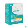 AKILEINE GALET BAIN DEO EFF 12GX6