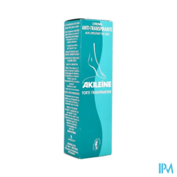 AKILEINE CR ANTITRANSP ACTIF 50