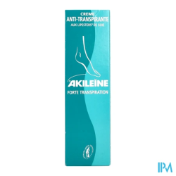 AKILEINE CR ANTITRANSP ACTIF 50