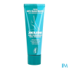 AKILEINE CR ANTITRANSP ACTIF 50