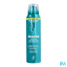 AKILEINE PDR SPRAY ASSECHANT 150ML