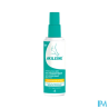 AKILEINE DEOBIACTIF VAPO 100ML