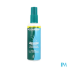 AKILEINE DEOBIACTIF VAPO 100ML