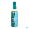 AKILEINE DEOBIACTIF VAPO 100ML