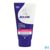 AKILEINE CR GOMMAGE TUB 75ML