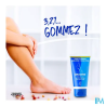 AKILEINE CR GOMMAGE TUB 75ML